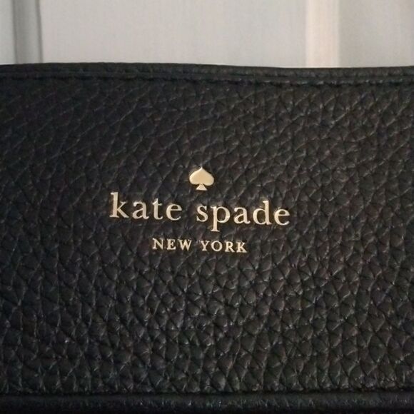 Kate Spade - Picture 2 of 9